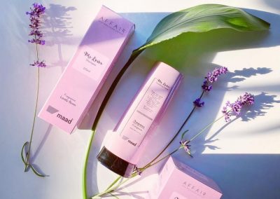 Parrucchiere donna Roma quartiere Don Bosco