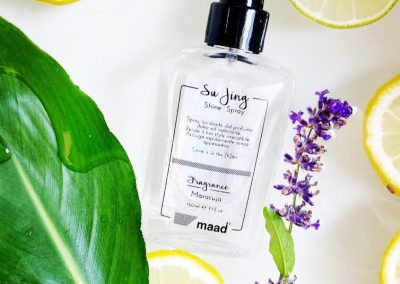 Parrucchiere donna Roma quartiere Don Bosco