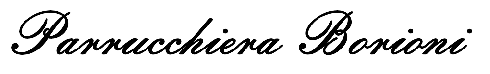 Parrucchiere Roma Tuscolana Don Bosco